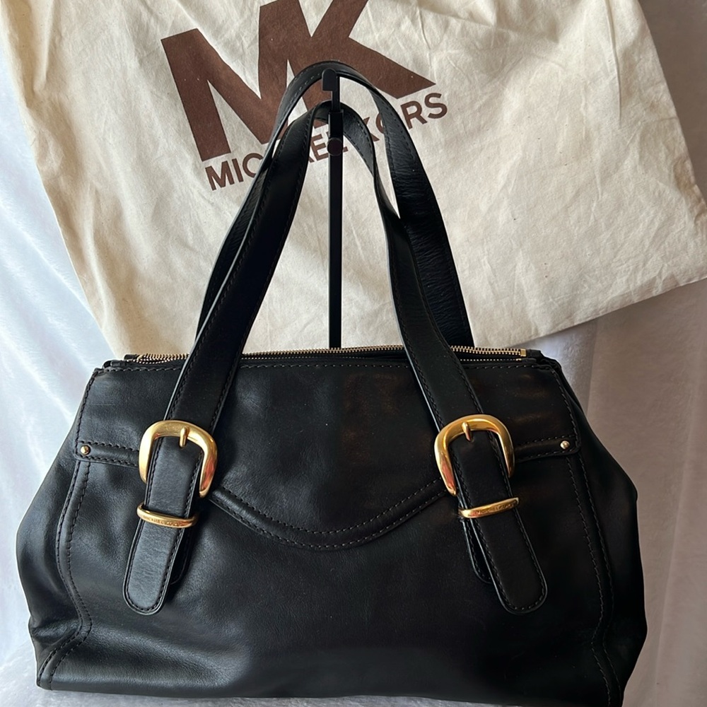 🔥Michael Kors Anniversary Tote💗 - Picture 1 of 17